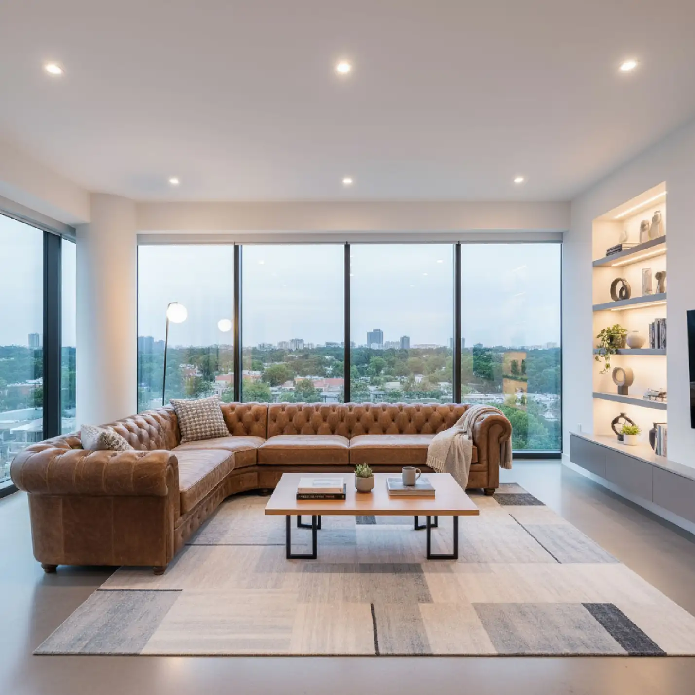 Image editing - Inpainting image